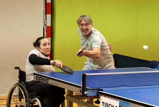 Foto: Christian Nowotny