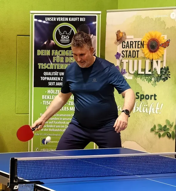 Foto: Christian Nowotny