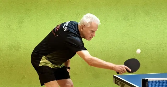 Foto: Christian Nowotny