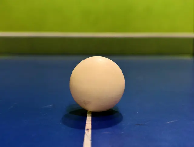 Foto: Christian Nowotny