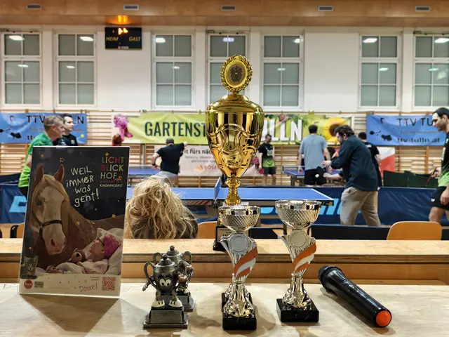 Foto: Christian Nowotny