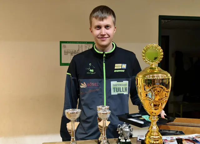 Foto: Christian Nowotny