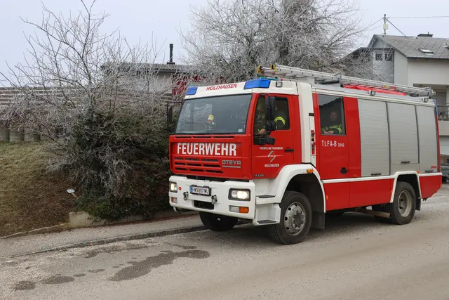 Foto: laumat/Matthias Lauber