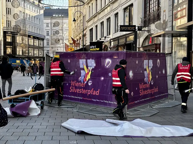 Foto: Barbara Schuster/MeinBezirk