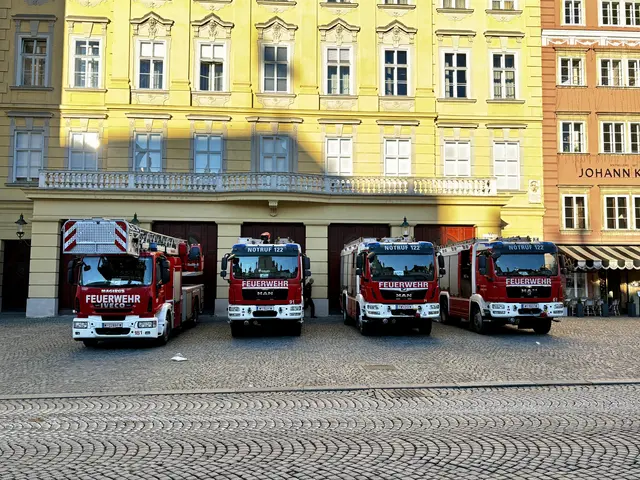 Foto: Barbara Schuster/MeinBezirk