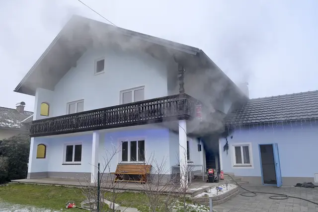 Foto: Fotostudio Manfred Fesl