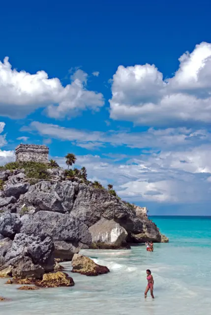 Foto: Sepp Puchinger