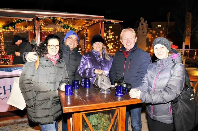 Foto: mamaraZZa photo