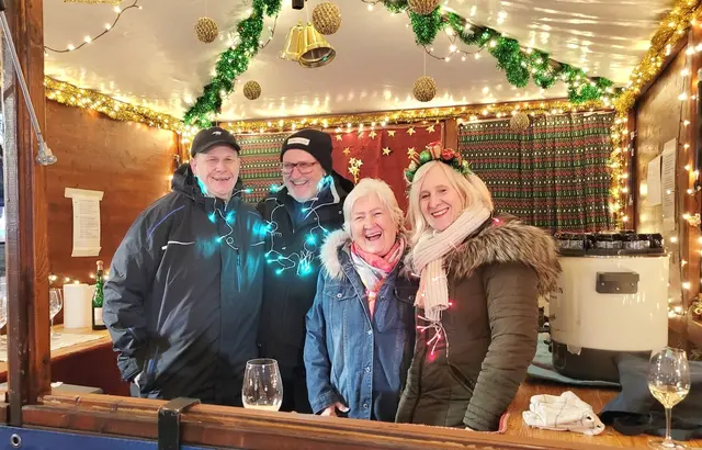 Foto: mamaraZZa photo