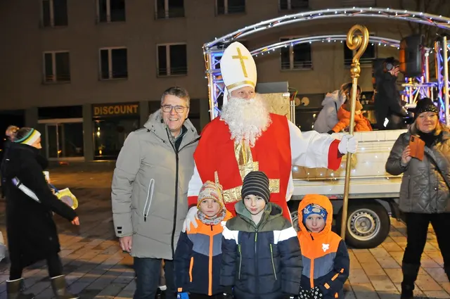 Foto: mamaraZZa photo