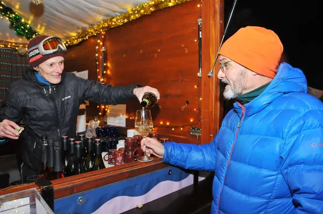 Foto: mamaraZZa photo