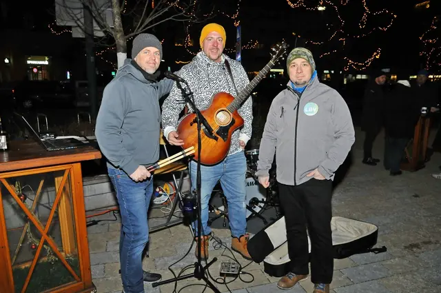 Foto: mamaraZZa photo