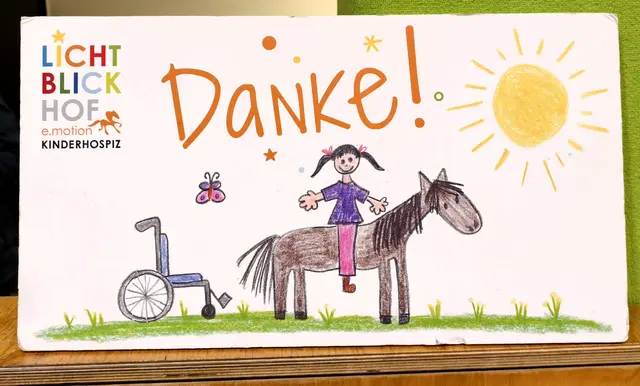 Foto: Christian Nowotny