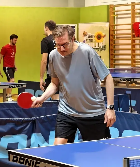 Foto: Christian Nowotny