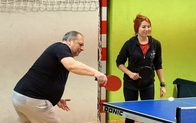 Foto: Christian Nowotny