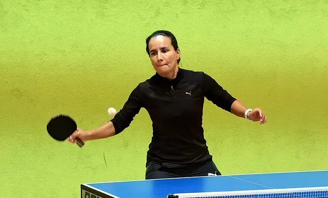 Foto: Christian Nowotny