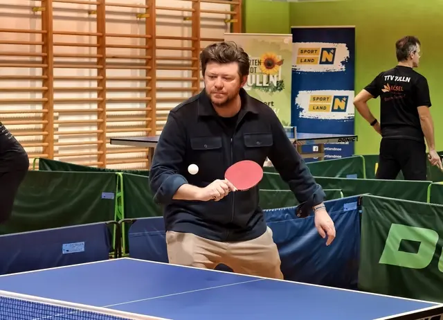 Foto: Christian Nowotny