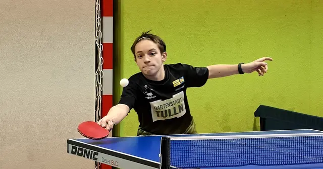 Foto: Christian Nowotny