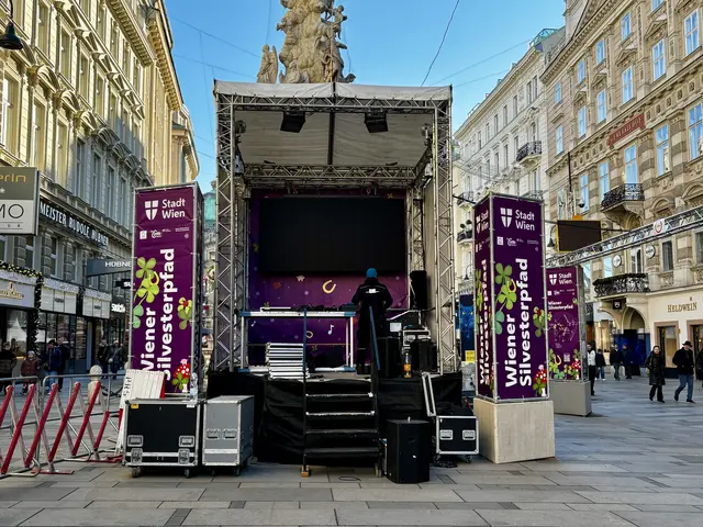 Foto: Barbara Schuster/MeinBezirk