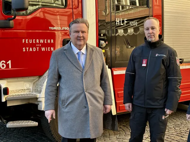 Foto: Barbara Schuster/MeinBezirk