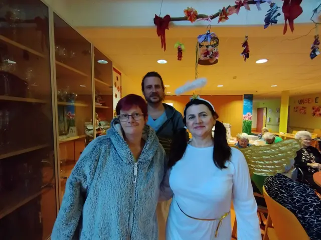 Foto: Christian Marinka