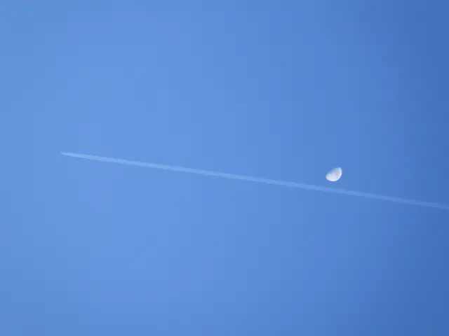 Foto: Werner Preitler