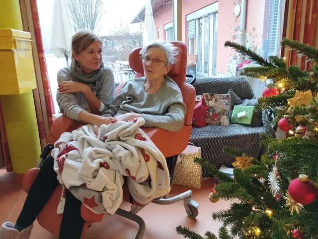 Foto: Christian Marinka