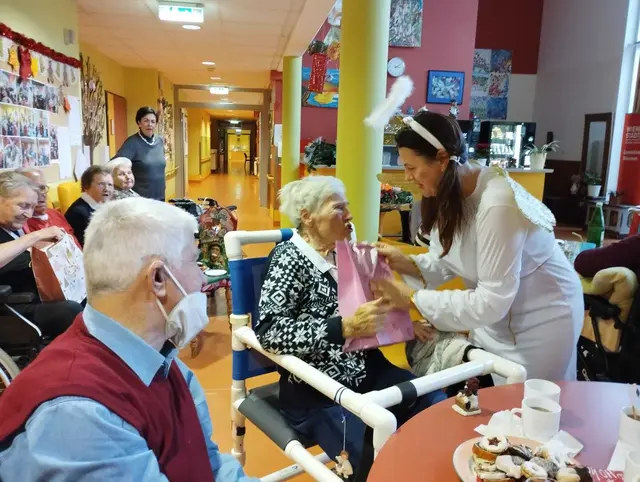 Foto: Christian Marinka