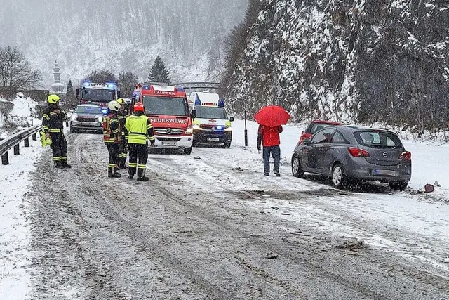 Foto: FF Bad Goisern