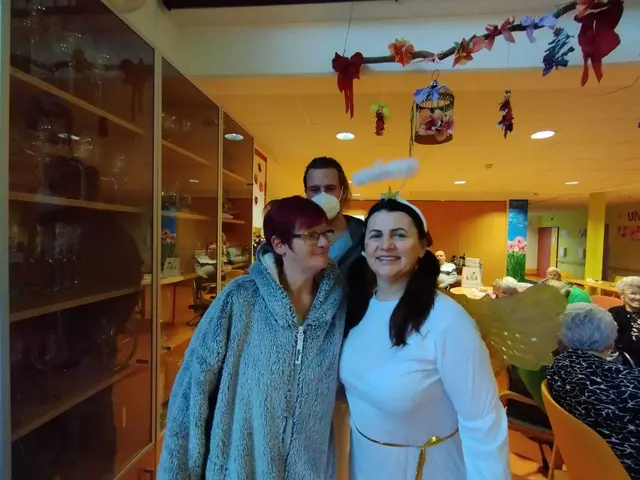 Foto: Christian Marinka