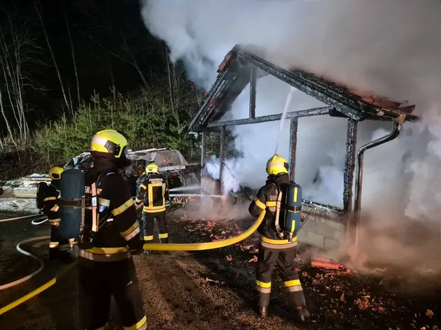 Foto: www.einsatzdoku.at