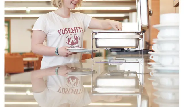 Sommerhaus Bad Leonfelden | Foto: Sommerhaus