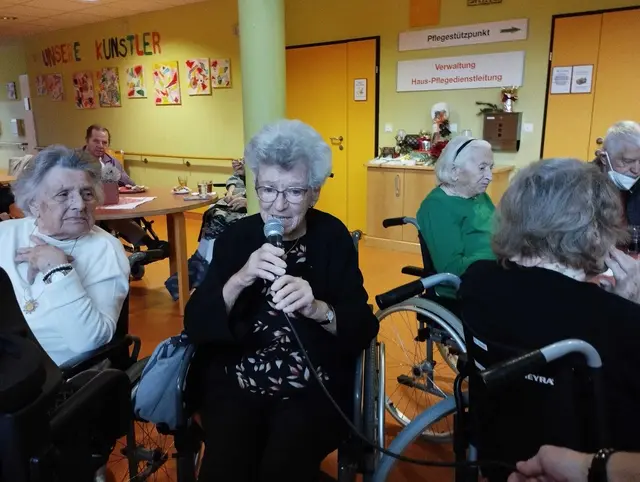 Foto: Christian Marinka