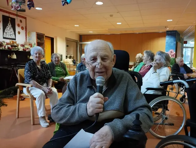 Foto: Christian Marinka