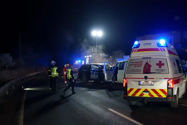 Foto: TEAM FOTOKERSCHI / TARAS PANCHUK