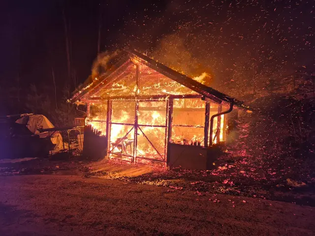 Foto: www.einsatzdoku.at