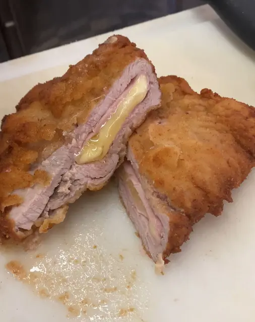 Beste Fleischqualität im Gasthaus Riepl in Gallneukirchen. | Foto: Riepl Gallneukirchen