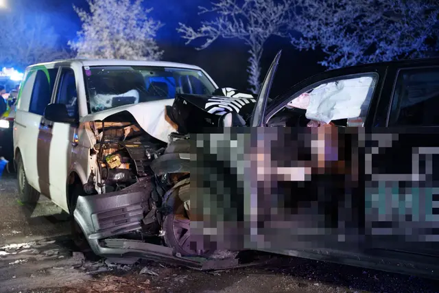 Foto: TEAM FOTOKERSCHI / TARAS PANCHUK