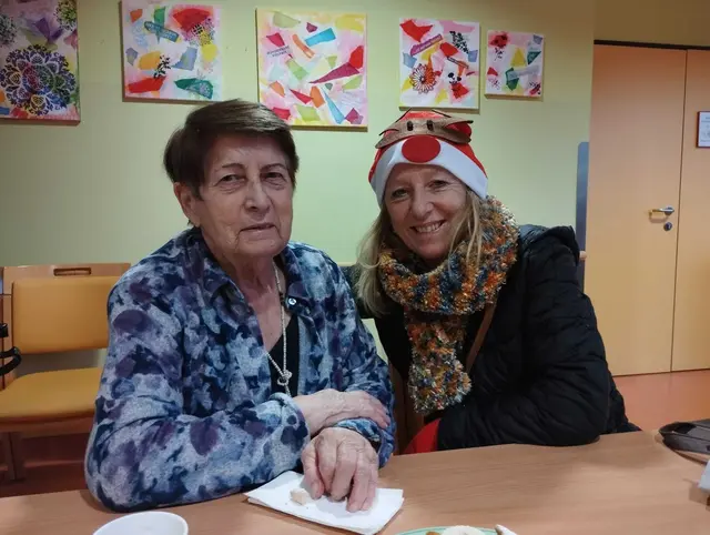 Foto: Christian Marinka