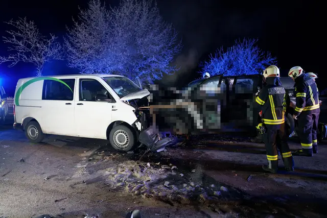 Foto: TEAM FOTOKERSCHI / TARAS PANCHUK