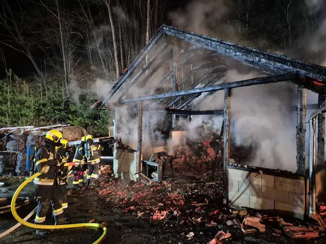 Foto: www.einsatzdoku.at