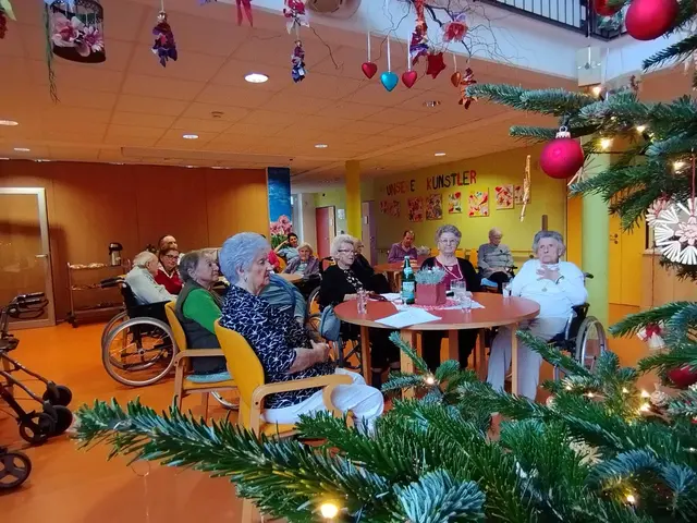 Foto: Christian Marinka