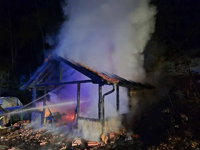 Foto: www.einsatzdoku.at