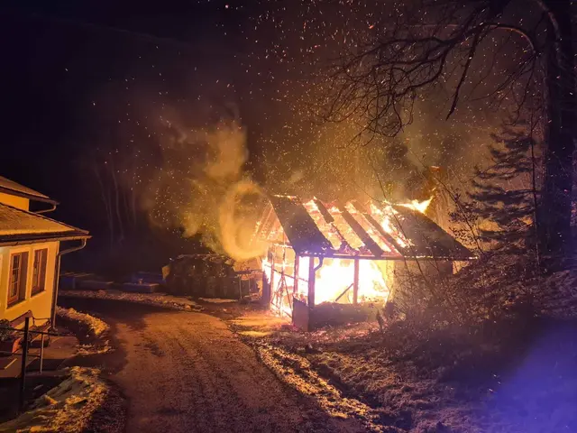 Foto: www.einsatzdoku.at