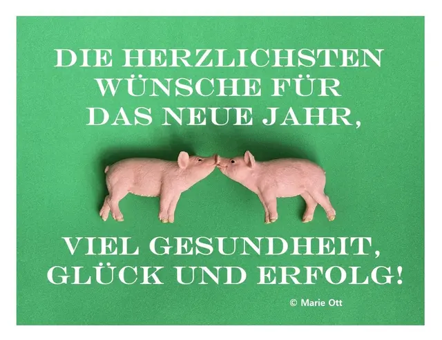 Neujahr, Jahreswechsel, Neujahrvorsätze