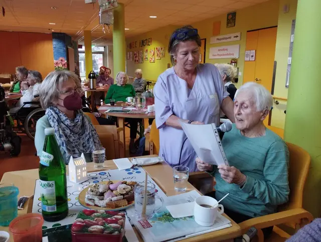 Foto: Christian Marinka