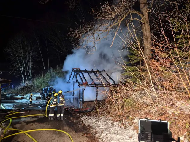 Foto: www.einsatzdoku.at