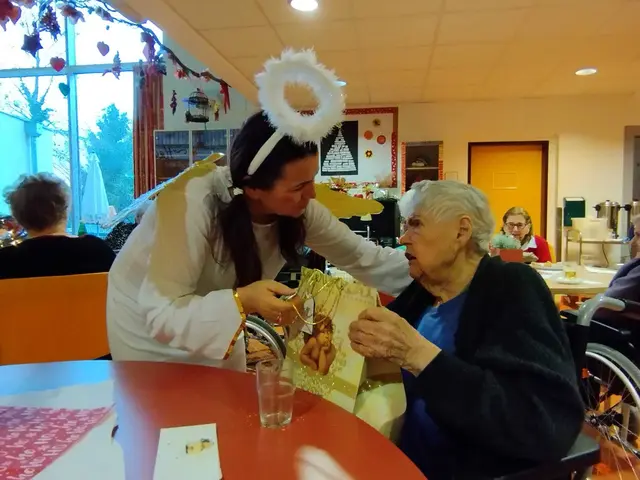 Foto: Christian Marinka