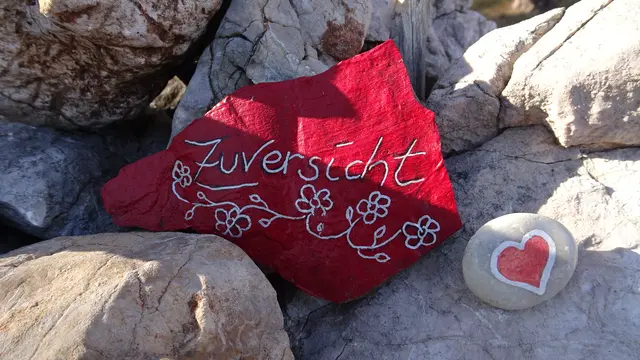 Foto: © Silvia Plischek