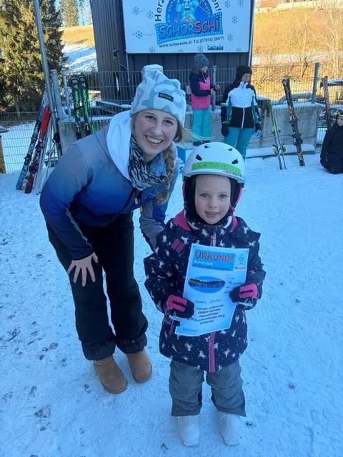 Foto: Sportunion Dimbach